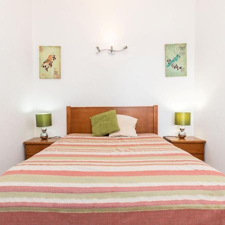 Akisol Rocha Mar Apartment Portimao Bagian luar foto